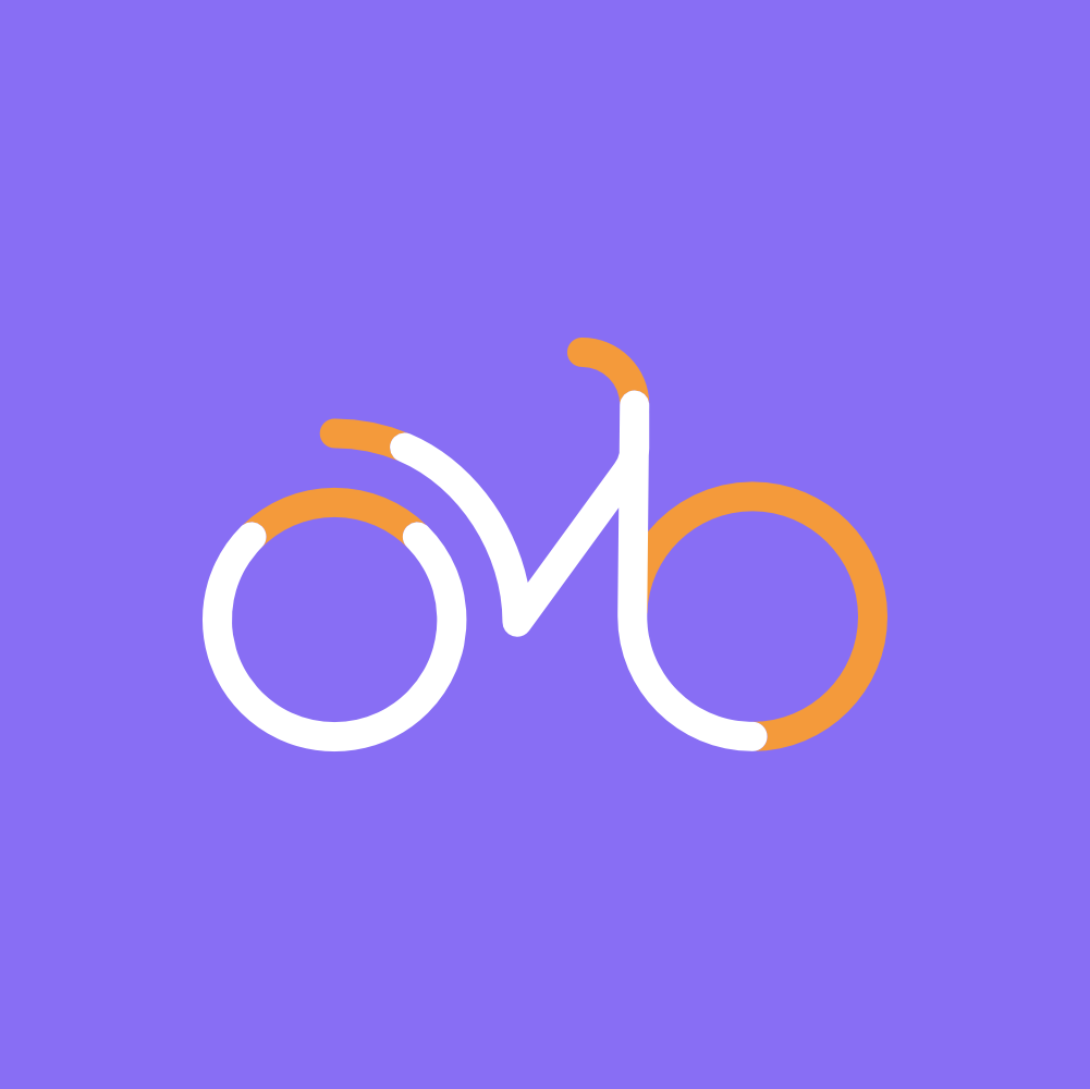 Urban Velo Lab Logo