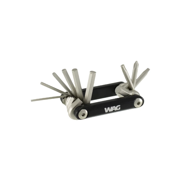 Multitool WAG