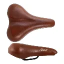 Wag-442607247.webp