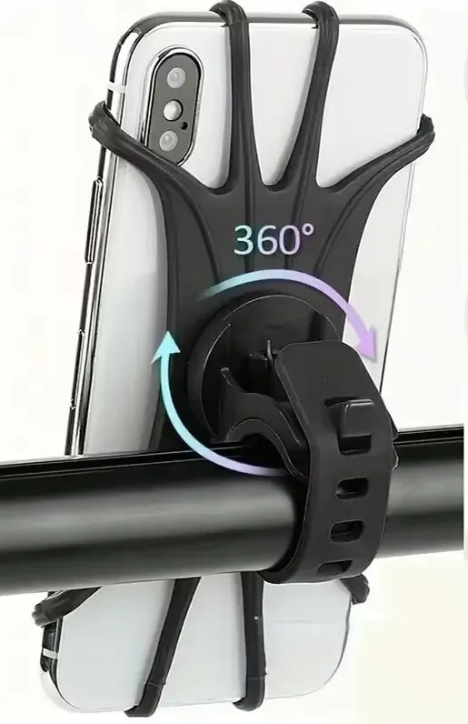 porta telefono 2.webp