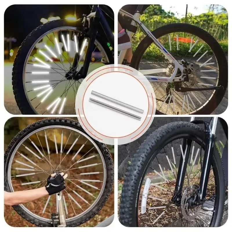 catarifrangenti 3.webp