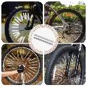 catarifrangenti 3.webp