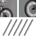 catarifrangenti 2.webp