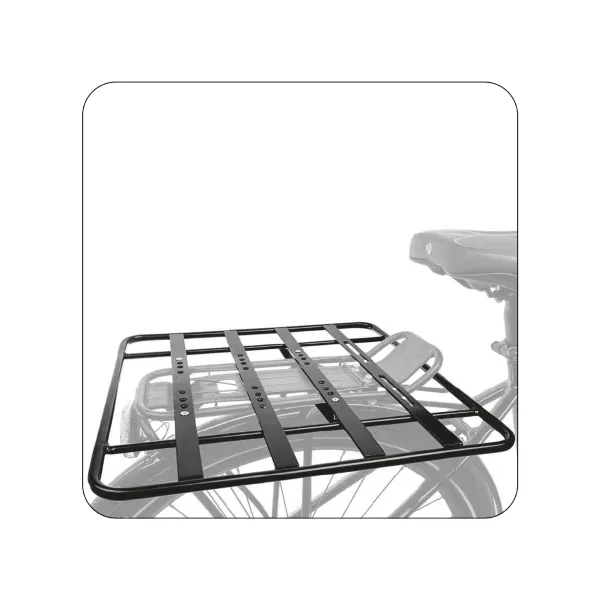 [588100331] Estensione portapacchi