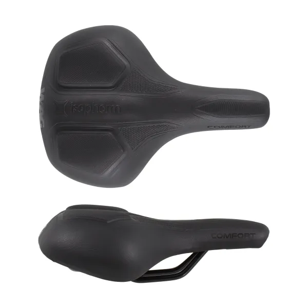 Sella WAG COMFORT (Uomo)