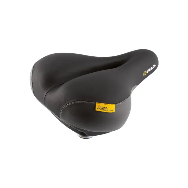 Sella VELO RELAXED COMFORT