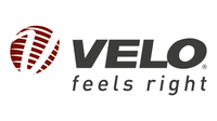 Velo