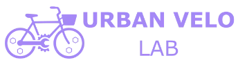 Urban velo lab